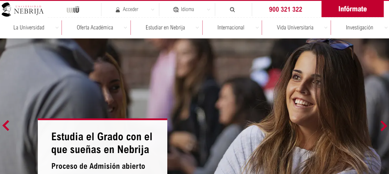 Reformas integrales en Bilbao con soluciones completas y funcionales.
