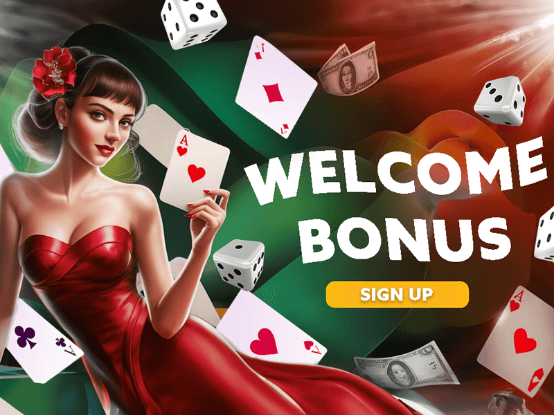 Jilislot Register Free Bonus