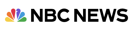 NBC Logo