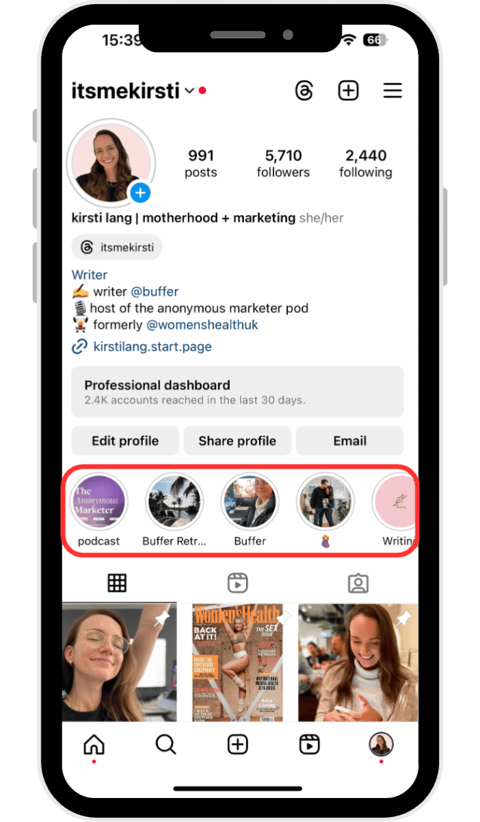 Instagram Stories: The Complete Guide to Using IG Stories to Boost Engagement + Reach