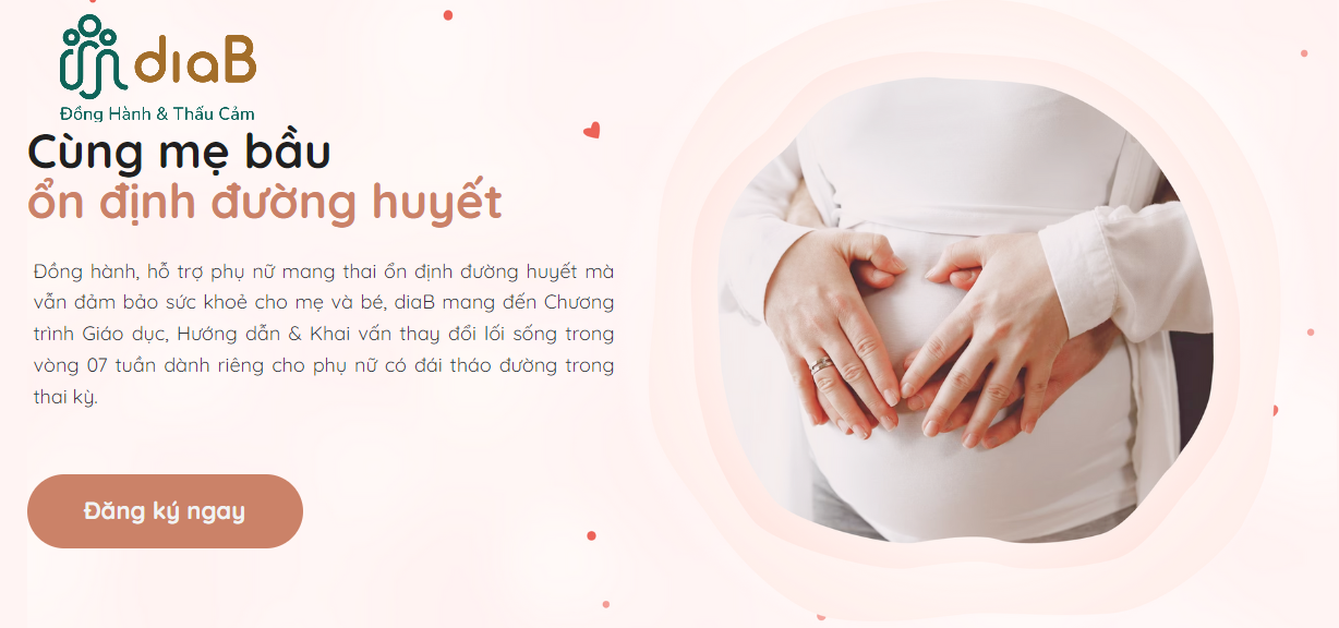 Thay đổi lối sống