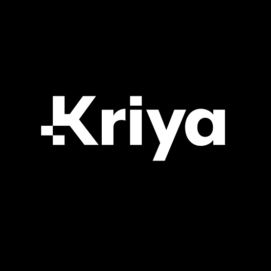 Kriya Therapeutics