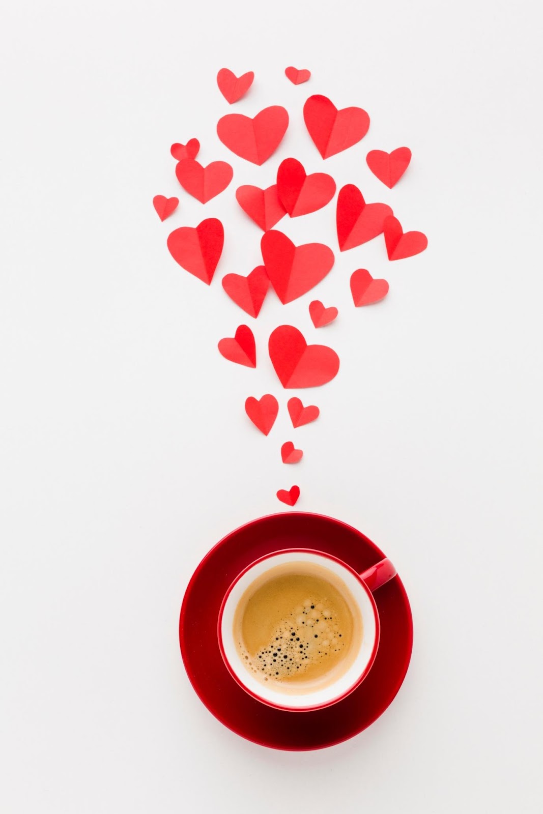 C:\Users\Dell\Downloads\top-view-cup-coffee-with-valentines-day-paper-heart-shapes.jpg