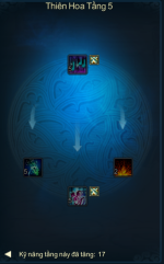1706380315535.png