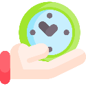 Une image contenant clipart, Graphique, dessin humoristique

Description générée automatiquement