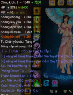1706033648536.png