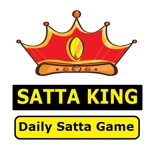 Satta King, Satta King live result, Satta king online result, Satta king online, Satta king result today, Gali result, Desawar result, Faridabad result, Gaziyabad result, online gaming,

