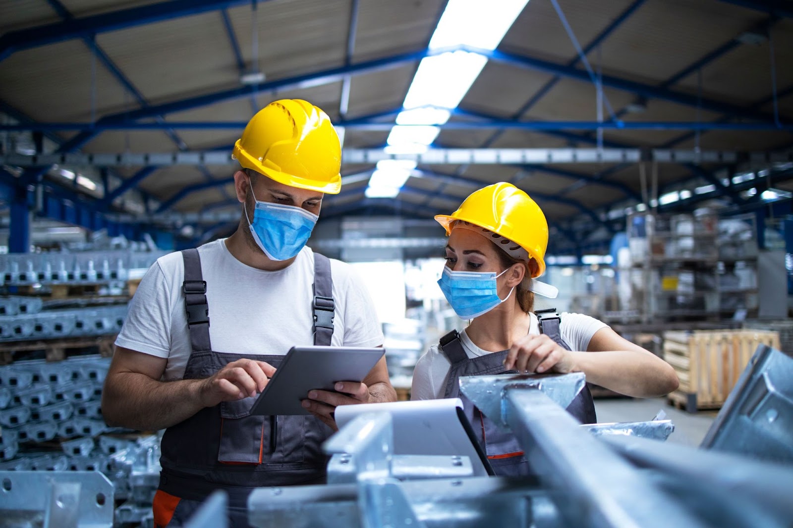 analise-de-dados-na-seguranca-do-trabalho