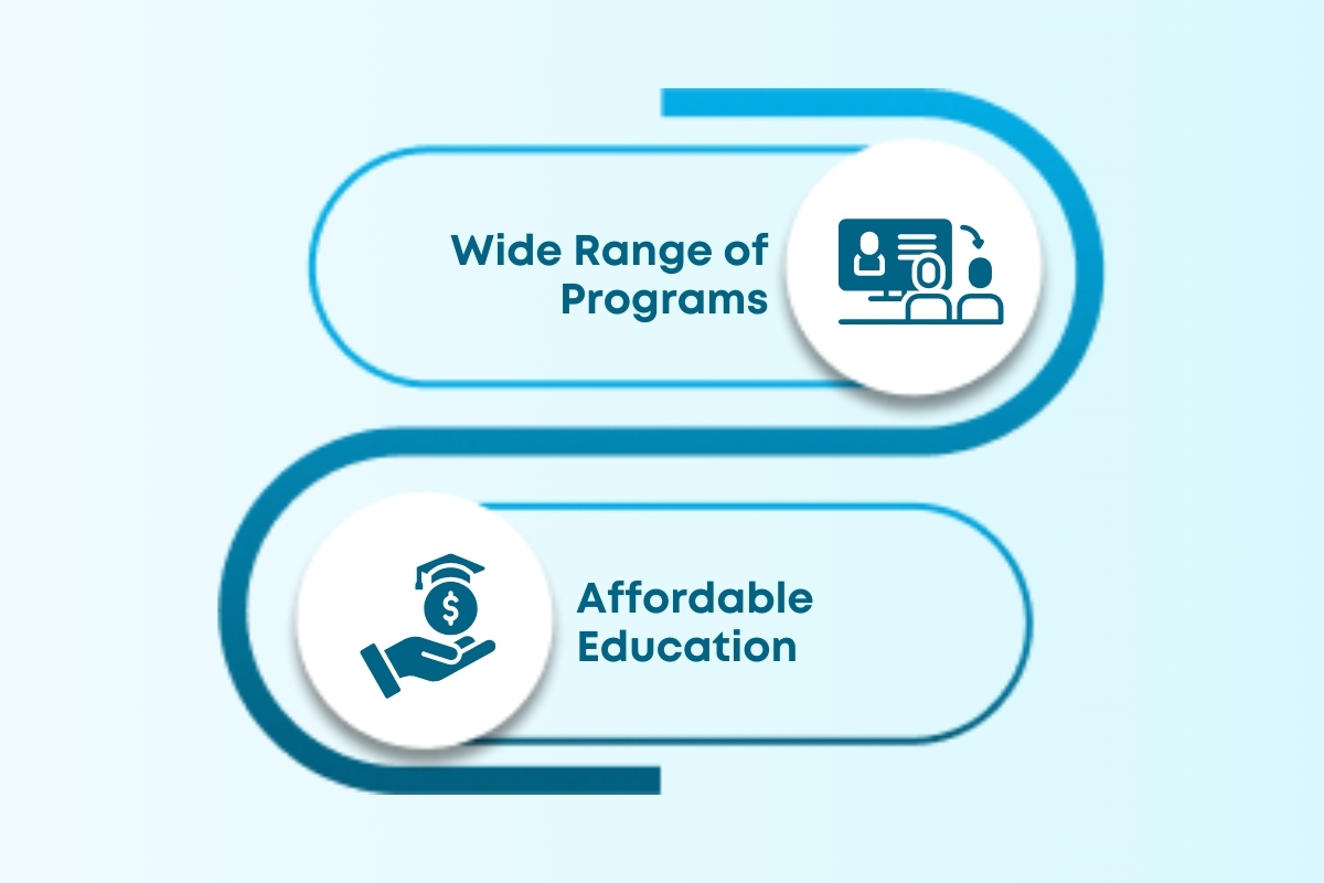 What are the Portugal Study Visa Requirements?