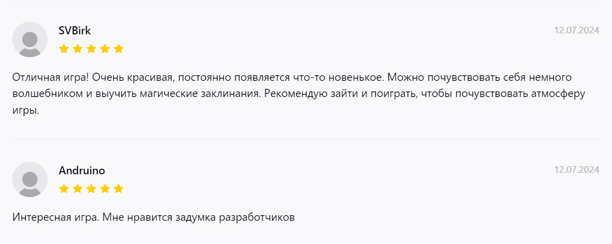 Nobby Game отзывы