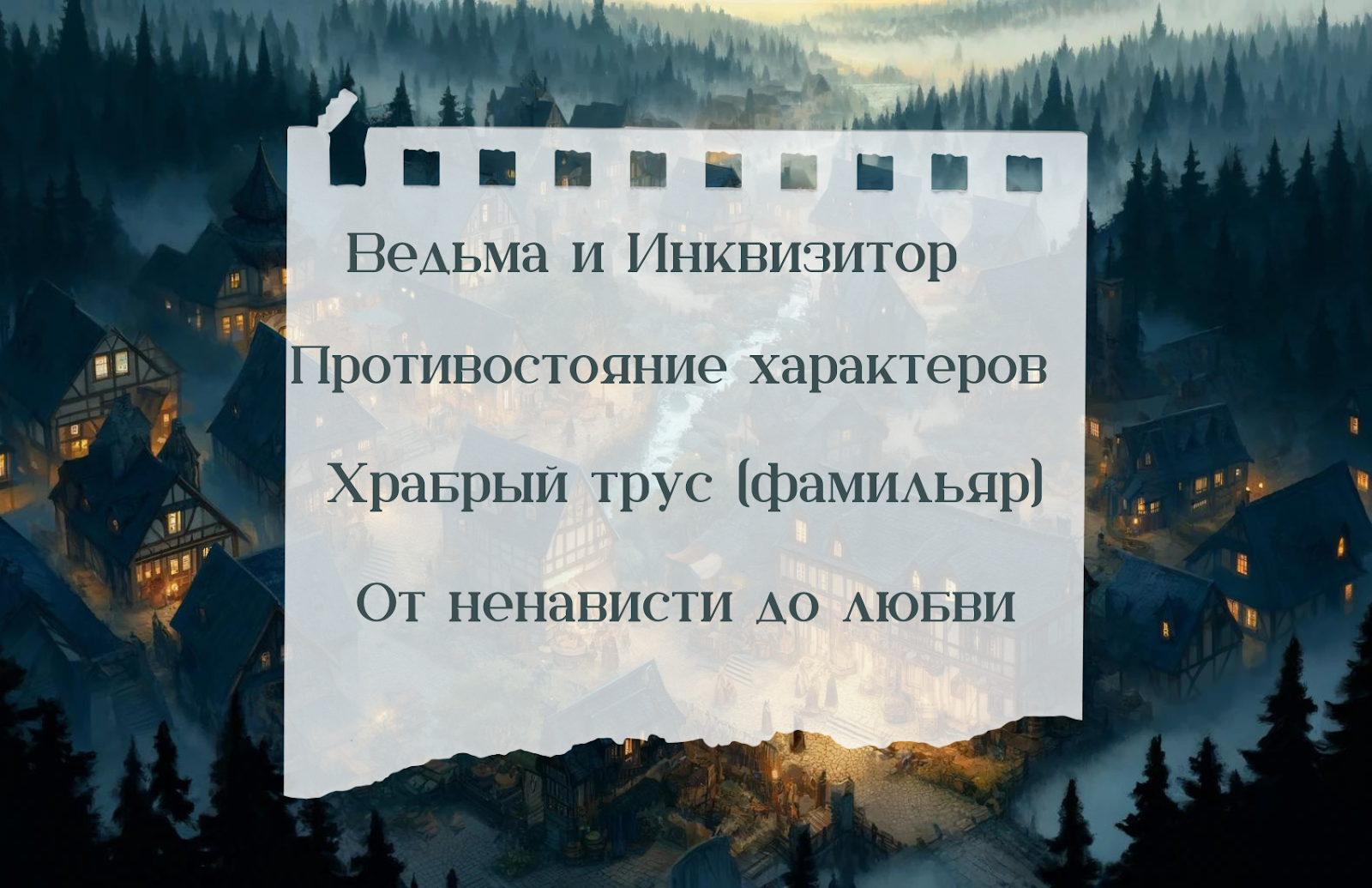 AD_4nXcd7MNpnQZZdUa3yiy_aV6pCS4szXuKVdo8rlZEI8NY--h0SBFho-yQ8212VLBmSLlZ06xNsS353z4RVDnPO4Dvh6EaZZudaxcdYS2_Q98kNTnIxHIBK8qohGFDO-ppx1LcY_tVMPaalazJAq7VGisvsE4?key=FEezk3ObW5NUaOOAyuF4AA