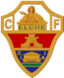 C:\Users\Casa\Desktop\Elche.png