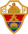 C:\Users\Casa\Desktop\Elche.png