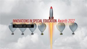 Innovative Special Education Programs Will Be Honored May 12 - New Jersey School Boards Association