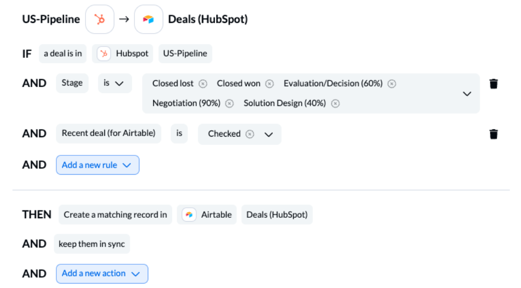 12 workflow automation tools for business-critical workflows