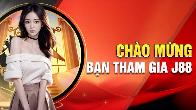 Hướng dẫn chi tiết cách nạp tiền để nhận khuyến mãi J88