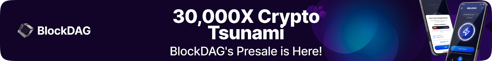 Q3 Crypto Forecast: UFC Champion Alex Pereira Bolsters BlockDAG Amid Kaspa Resilience & BNB Investor Hurdles