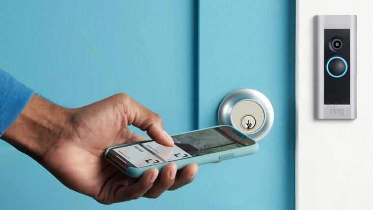 Ring Doorbell buying guide