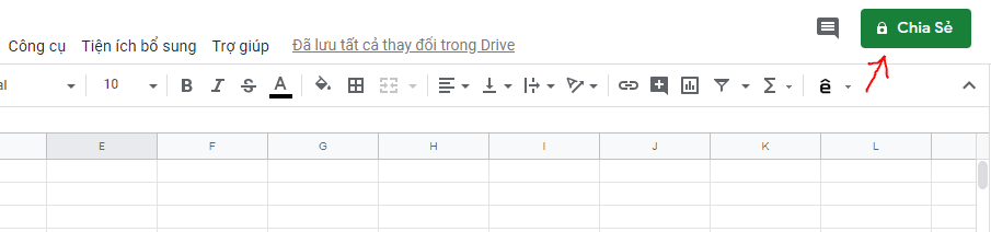 WHY Google Sheets 3