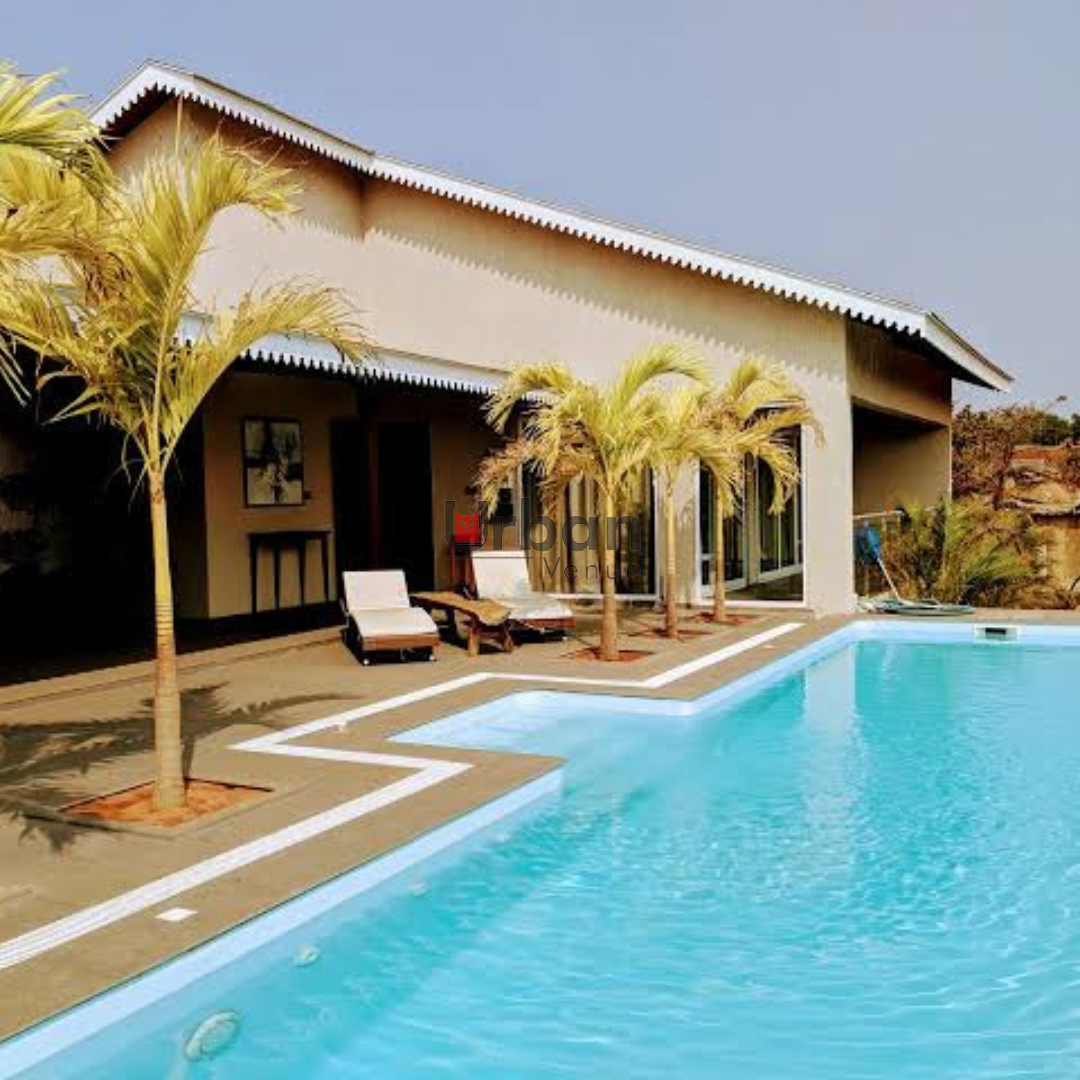 Farmhouses for Pool Party in Noida-KHWAAB FARM 