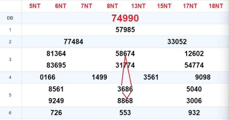 AD_4nXce4QAQRzESejaqFHv6_XAniEHaKoyfCv68JkeXwZr4L_h8jqyPSEWT5SwTJd_k_R9DxAJS5-xzKUUjBKha-VGpf7hU2X-zpgja59y6_x4fU40C5wESKOXA2oEjdSGqaD45JsplM15D6RmT2nY_3hMPBw