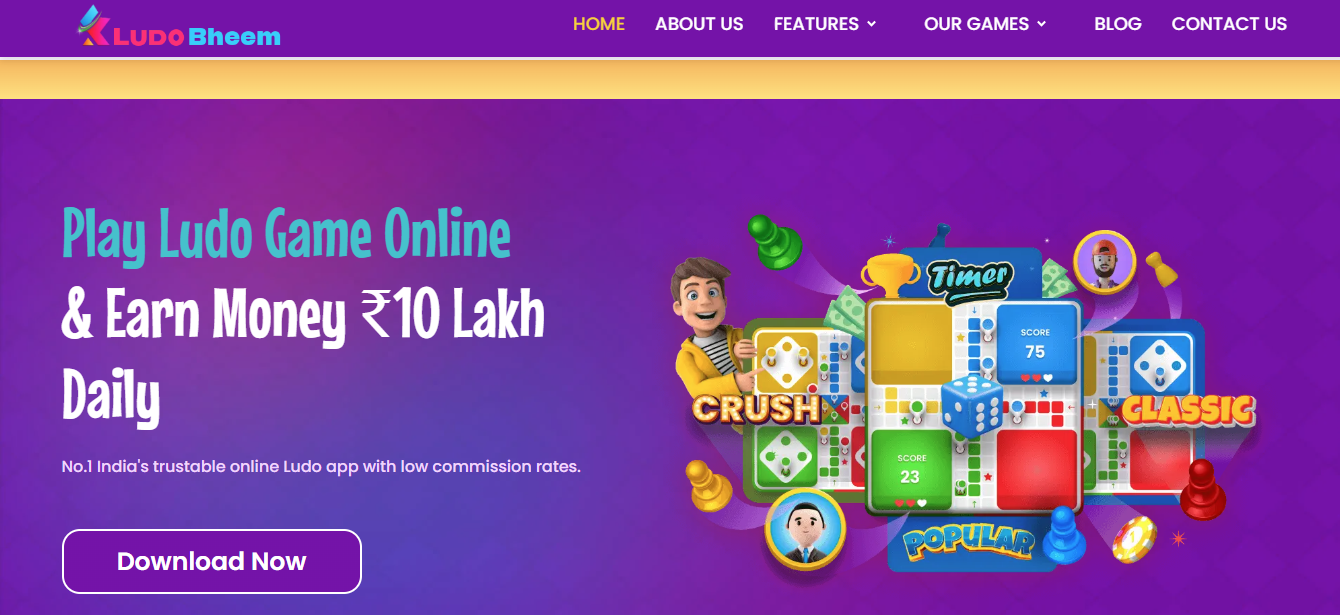 How To Earn Money By Playing Game In Mobile