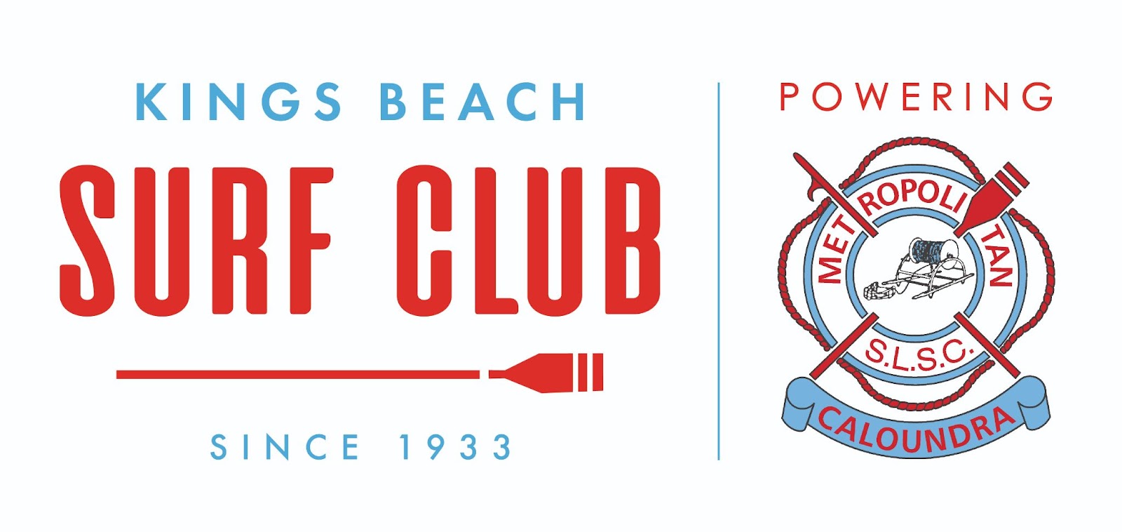 Kings Beach Surf Club - Case Study