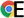 chrome-ext.png