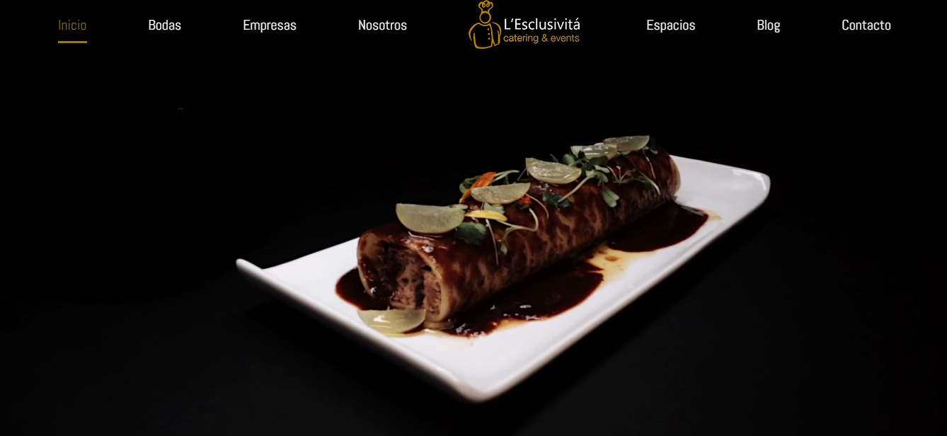 catering en españa
