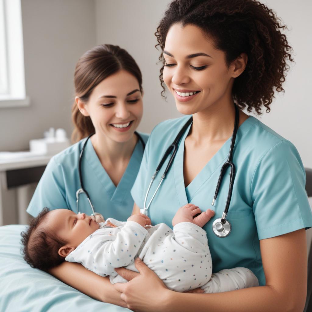 How To Become a Postpartum Nurse | Education & Career Guide  - AD 4nXceejvIg1mde a6 SSiCR7r0SP1UYH6tb7NMm2y94Ki82DGhoXStL25ovFVWChHhf1kXbWCPDPObpgso3kpTi0QANObC ccorH1DHXCoRi 2mnaupSyo8zd 0kSiVQkPYUyNcHSIrOTu1NRBBLojpTfSqA?key=CPtoHhDyTUsreoGGnVdZoQ