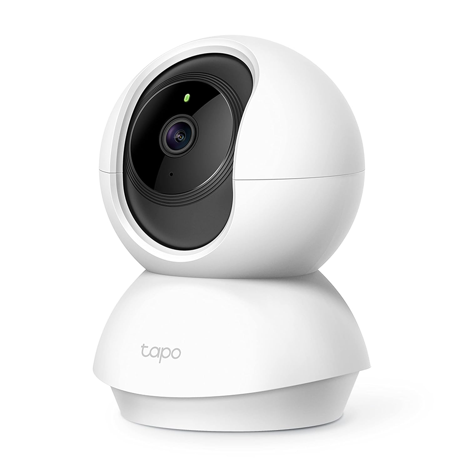 Tapo TP-Link C200 CCTV Camera 