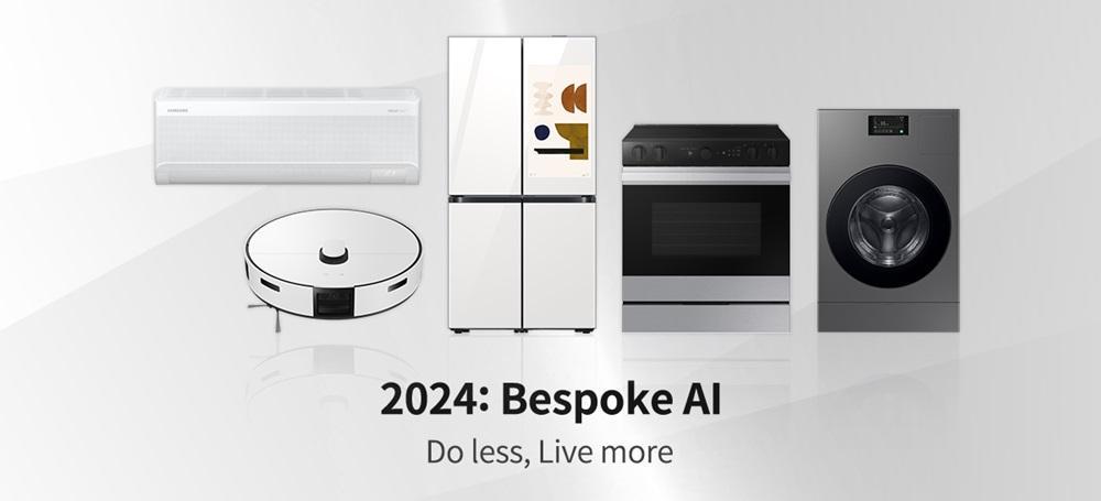 A group of appliances on a white background

Description automatically generated