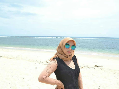 Hijab Fashion: Celebrating Cultural Festivals