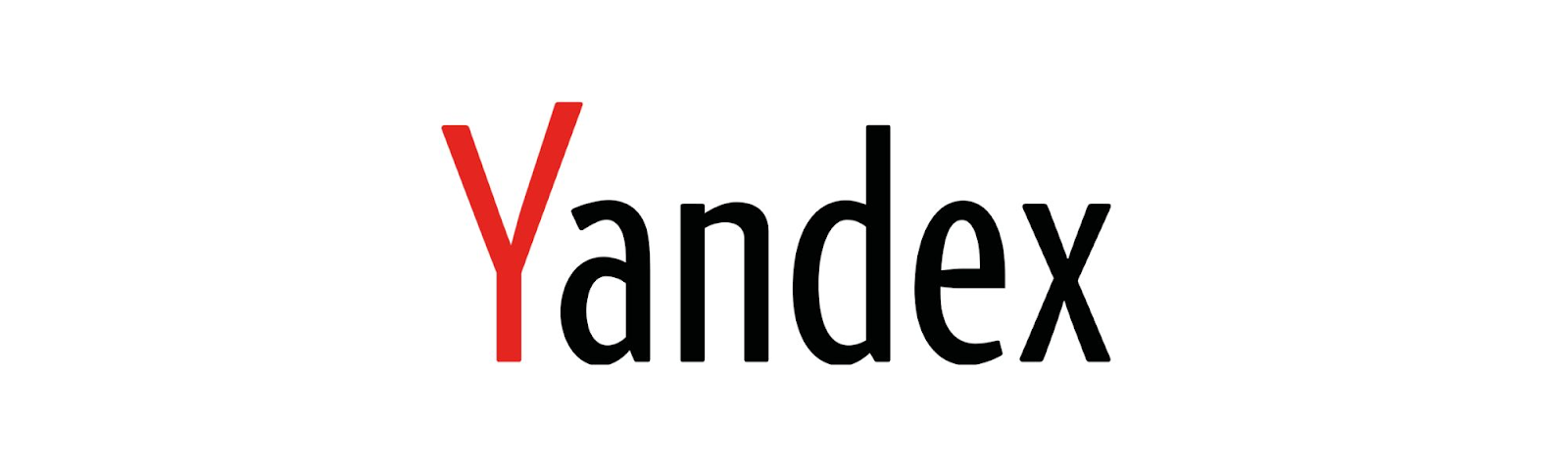 Yandex는 이미지로 일본어를 번역합니다