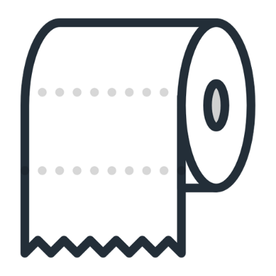 Flush Public Toilets/Restrooms - Aplicaciones en Google Play