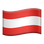 :flag-at: