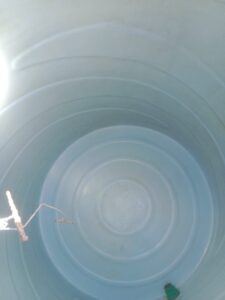 tank cleaning services in delhi