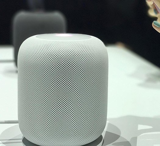 How Many Homepods Can You Pair 7