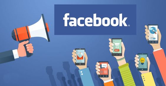 đăng bài tự động fb