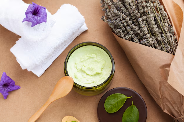 best hair mask