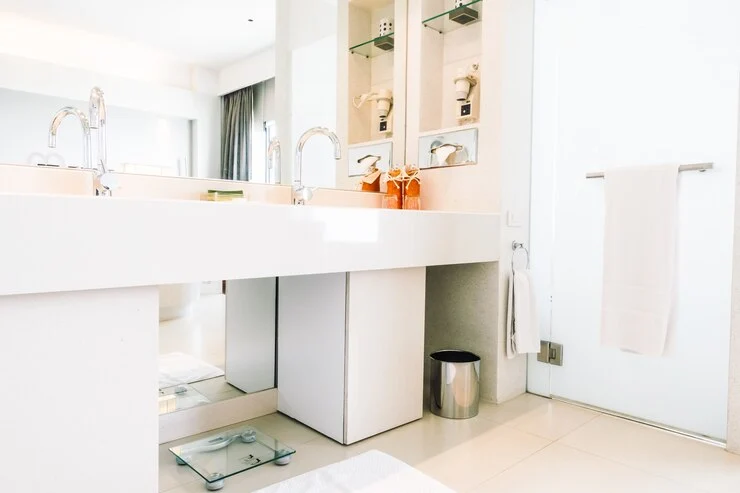 Mordern Home Interior Desiner