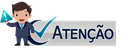 https://portais.univasf.edu.br/estudante/informacoes-ao-estudante/diplomas/graduacao/resolveuid/85ab89ca15984d7eab4c218356a5a72a/@@images/image/thumb