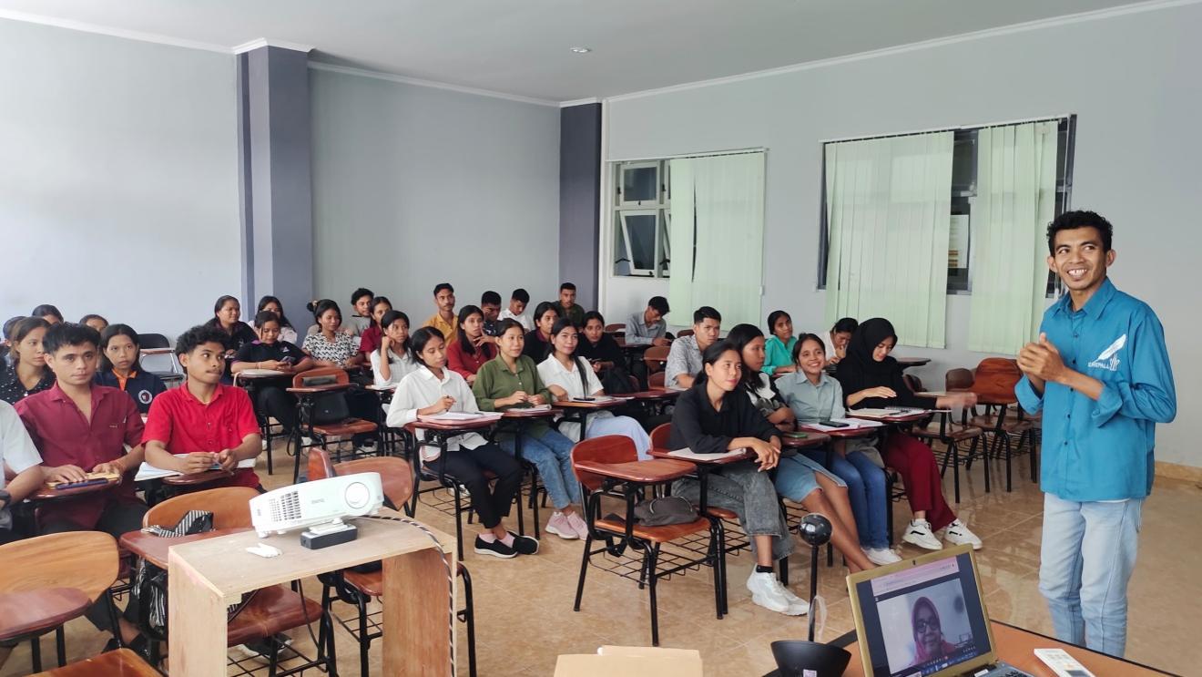C:\Users\Lenovo\Downloads\WhatsApp Image 2024-05-29 at 23.33.47 (1).jpeg