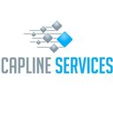 caplin services billing cpmpany