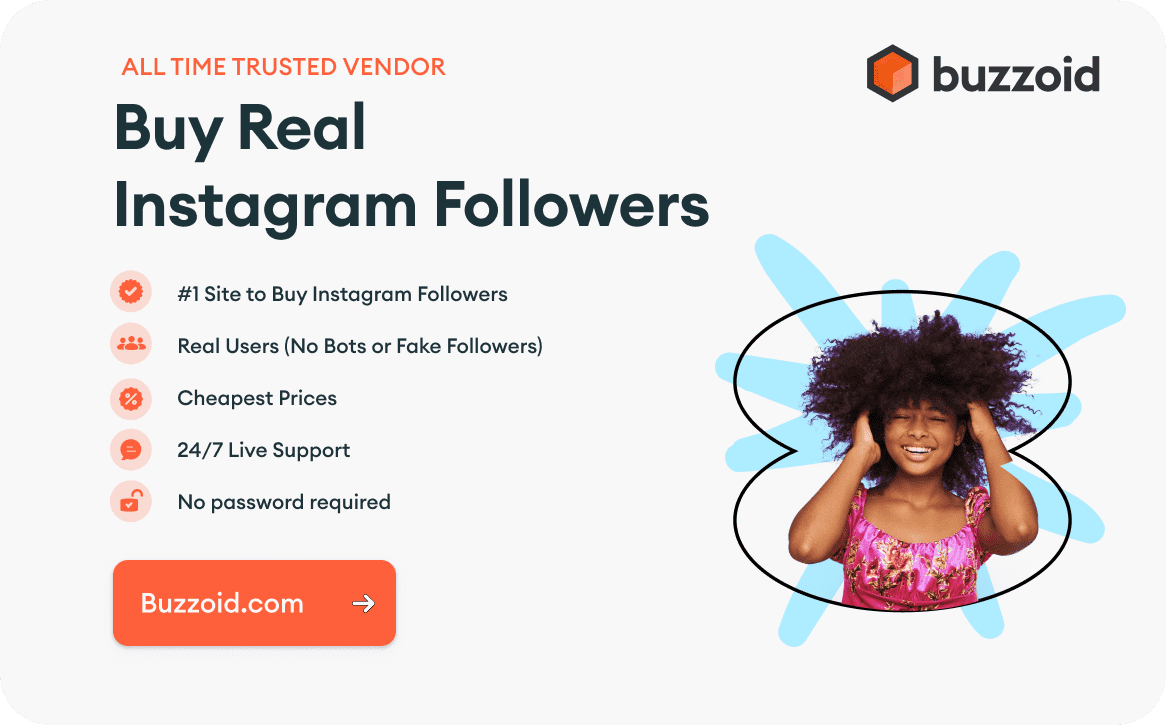 buy instagram followers