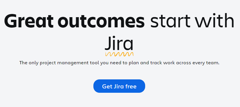 Jira