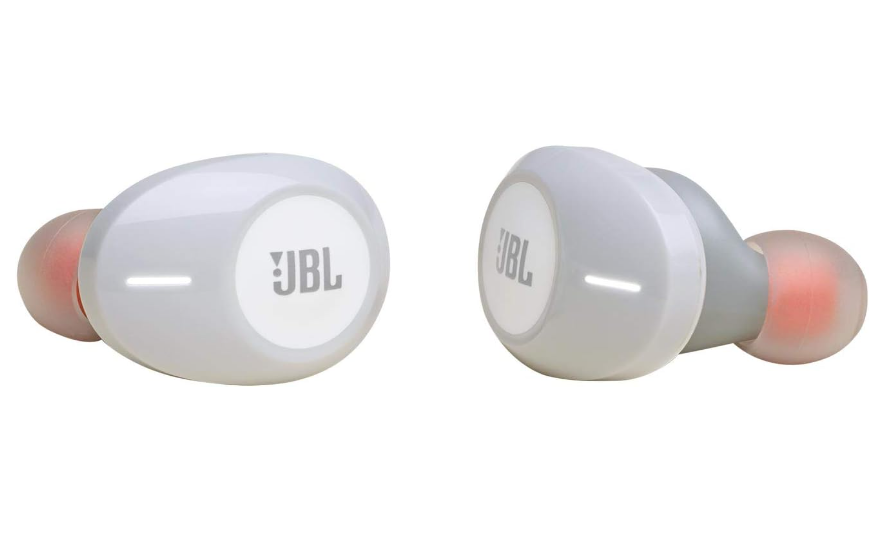 How To Reset JBL TUNE 120TWS Step By Step