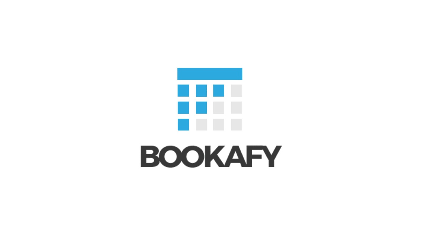 Bookafy