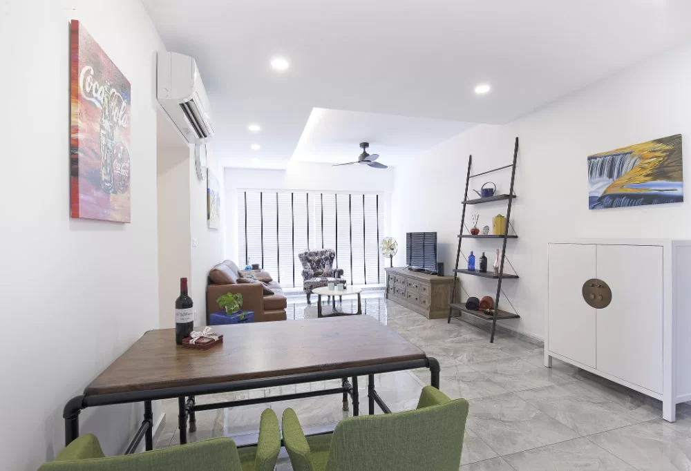 4-room HDB design 08