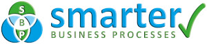 Smarter Business Processes